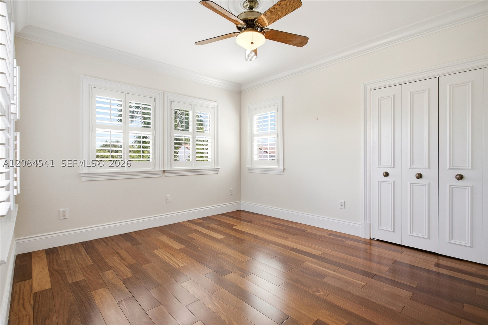 2600 Segovia St 703 Property Photo 24