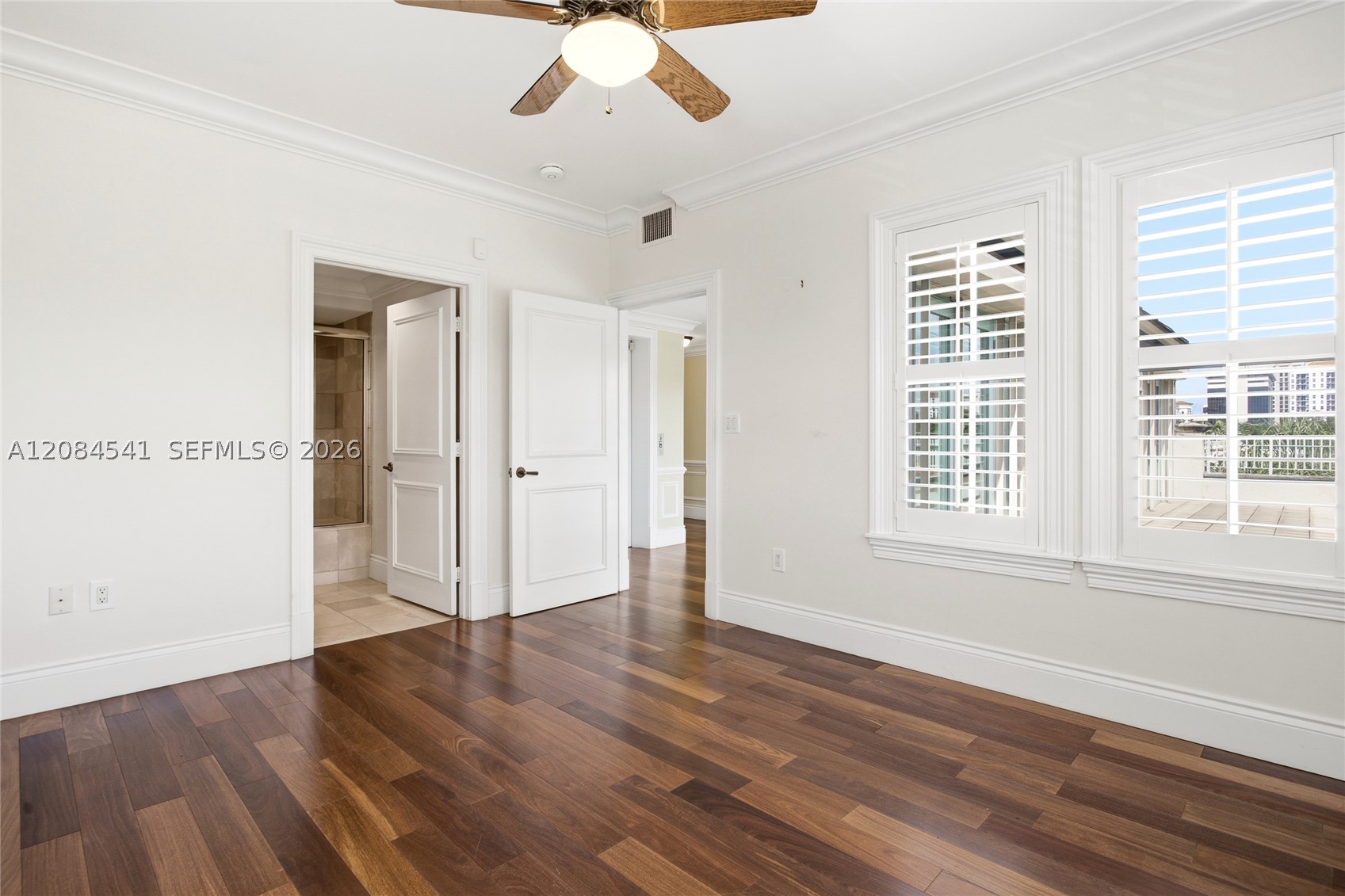 2600 Segovia St 703 Property Photo 25
