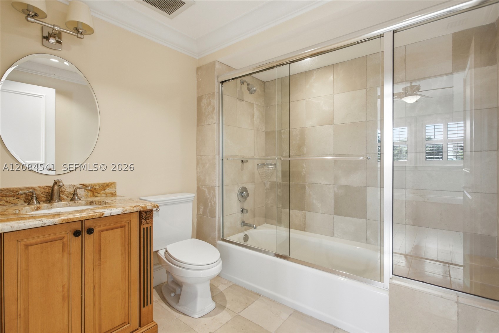2600 Segovia St 703 Property Photo 26