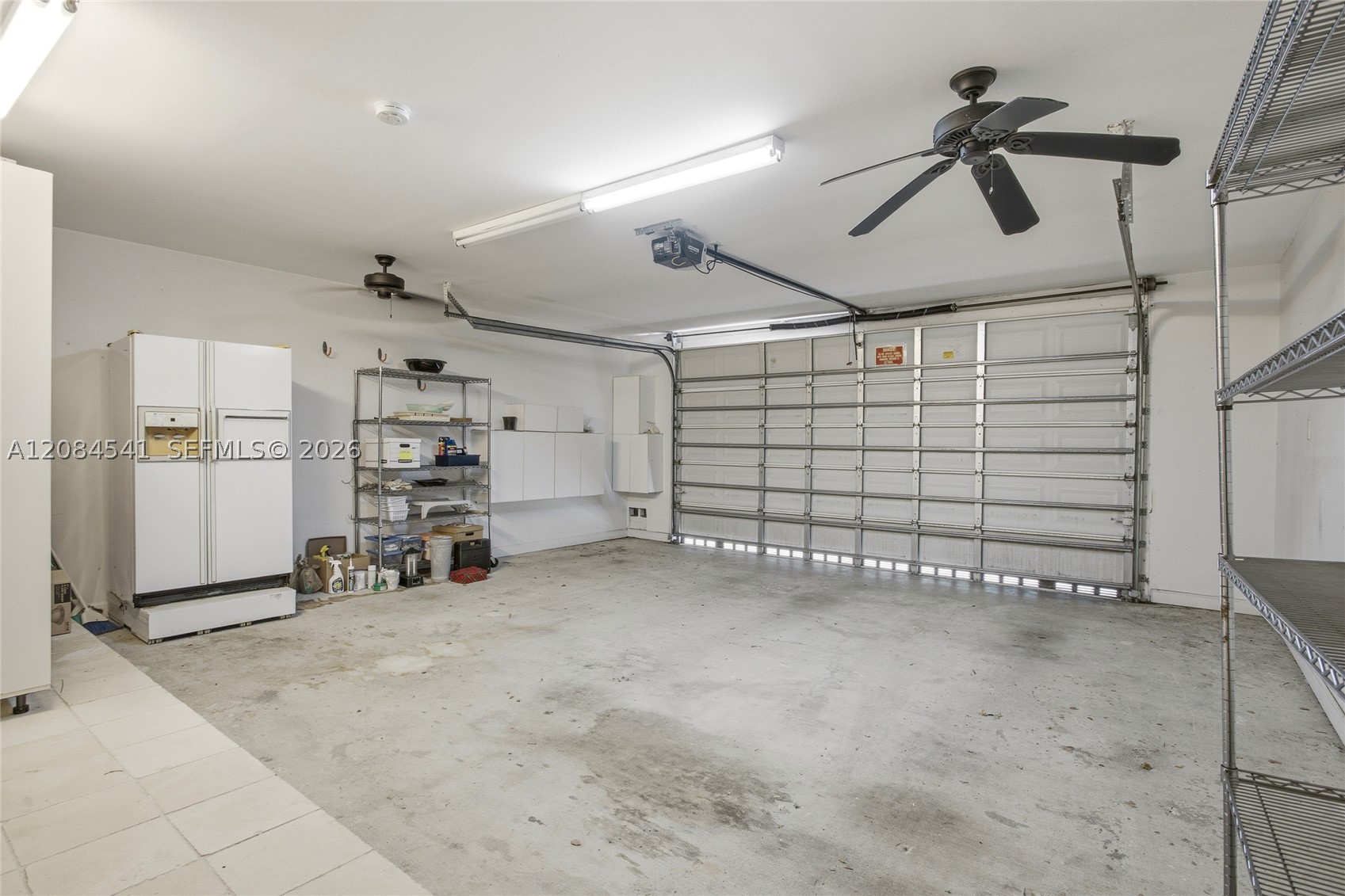 2600 Segovia St 703 Property Photo 28