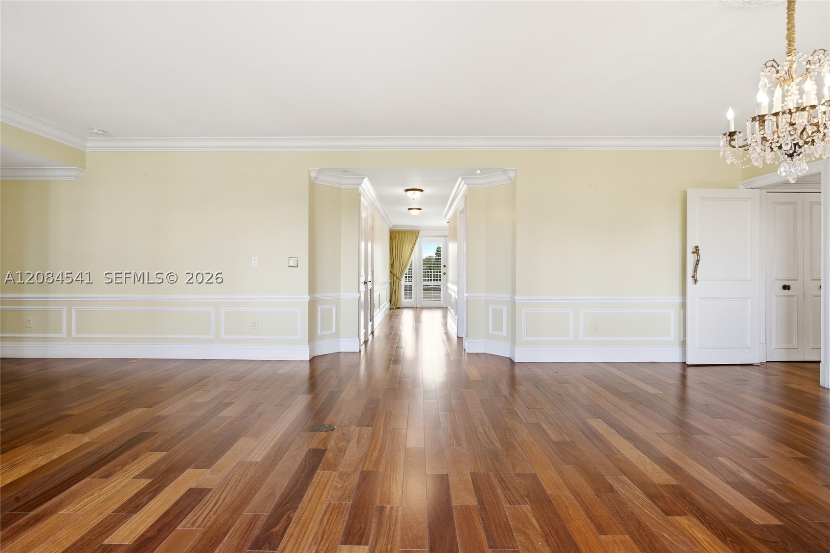 2600 Segovia St 703 Property Photo 33