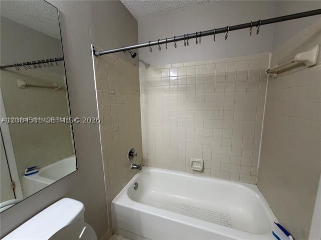 951 Lyons Rd 6206 Property Photo 4