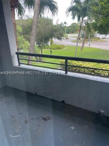 951 Lyons Rd 6206 Property Photo 5