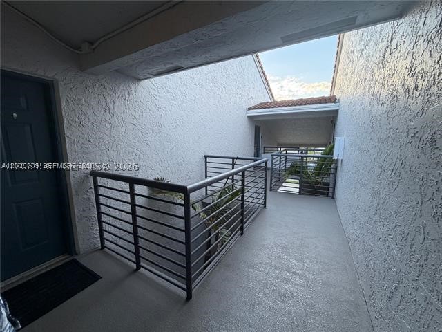 951 Lyons Rd 6206 Property Photo 11