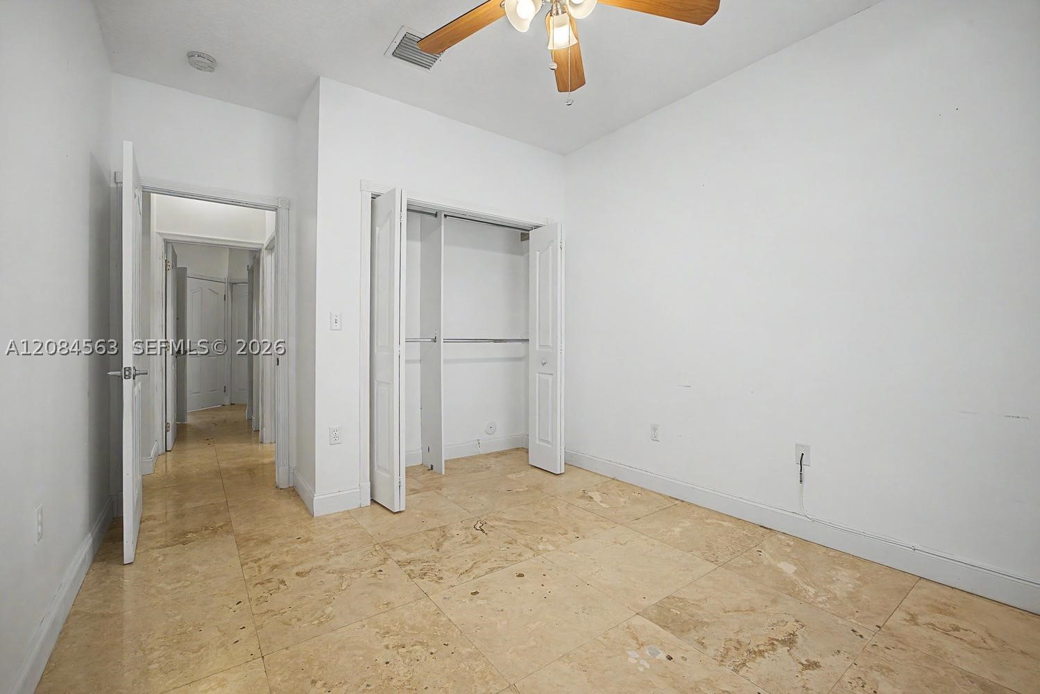 309 Sw 2nd St Property Photo 24