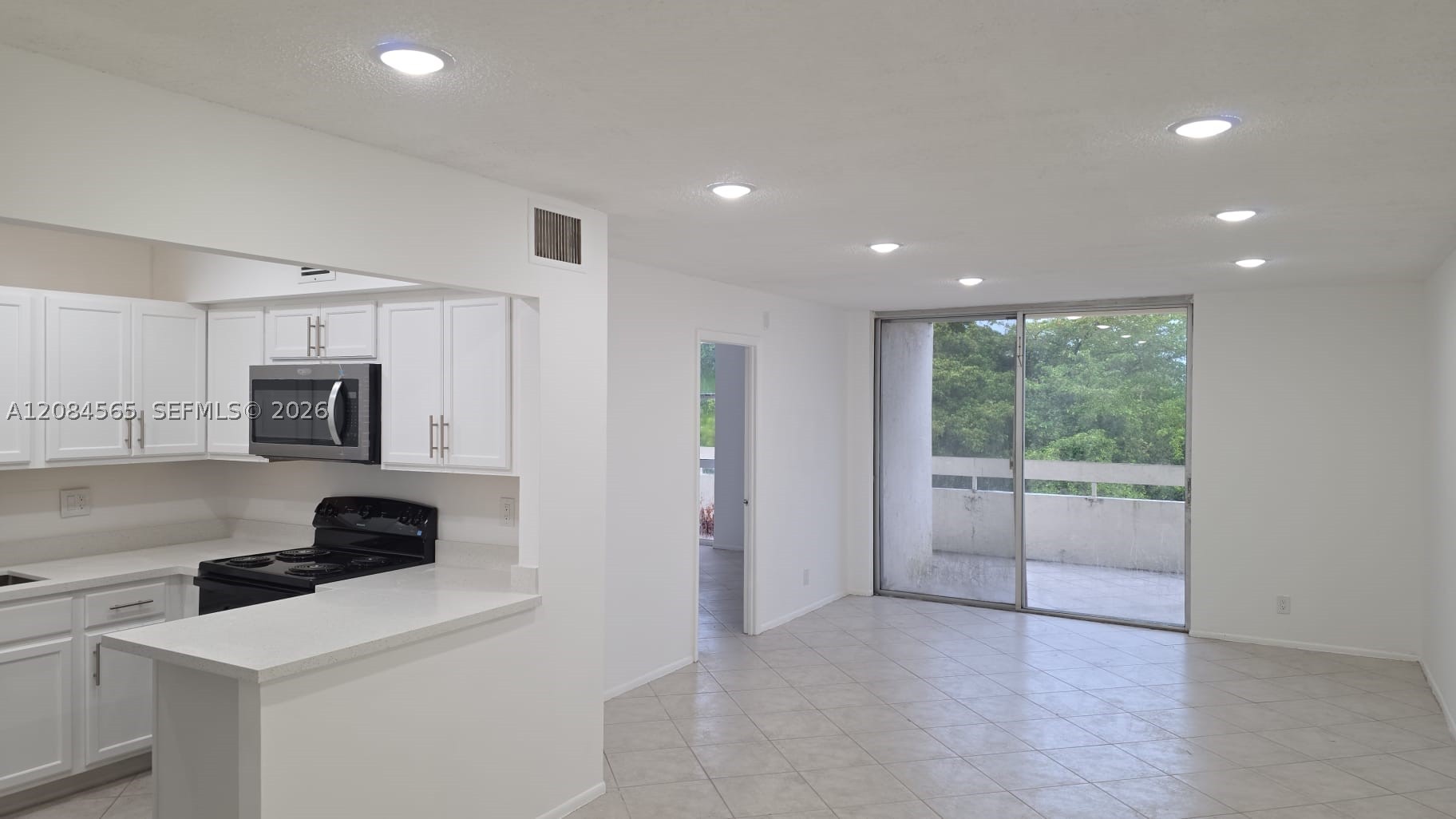 2017 Nw 46th Ave A404 Property Photo 1