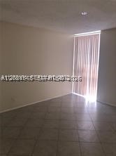 2017 Nw 46th Ave A404 Property Photo 2