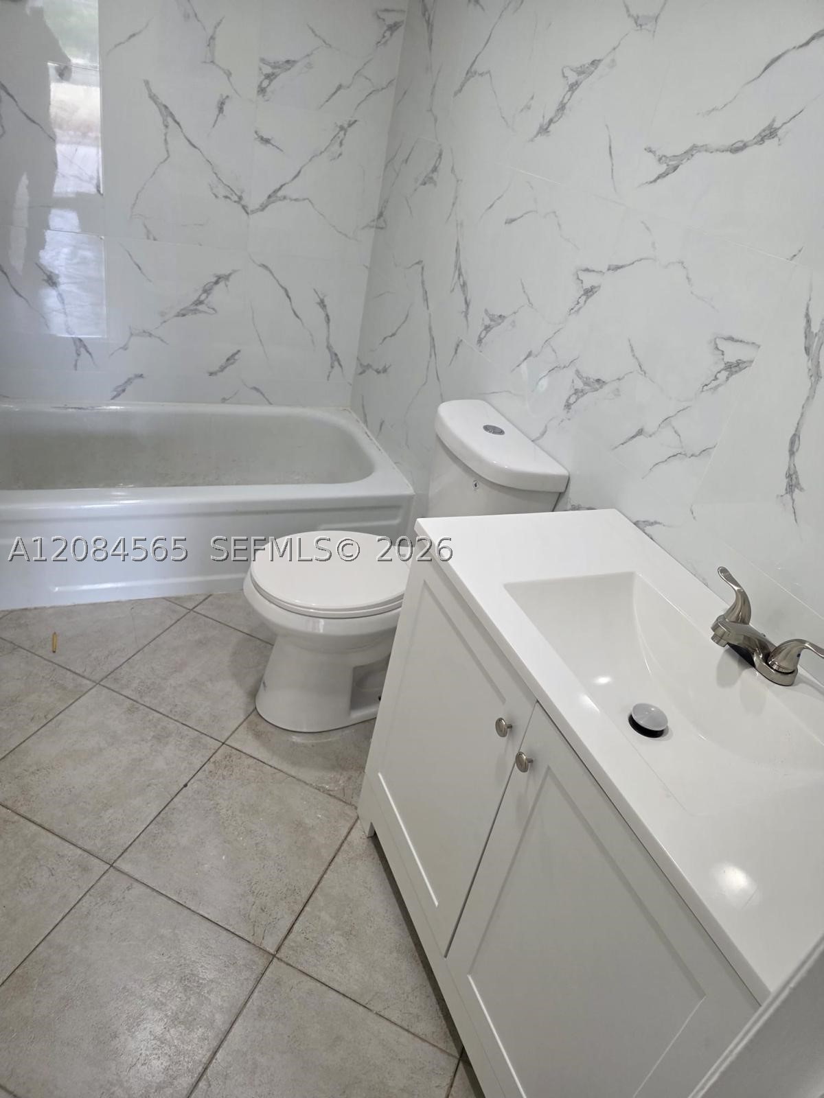 2017 Nw 46th Ave A404 Property Photo 3