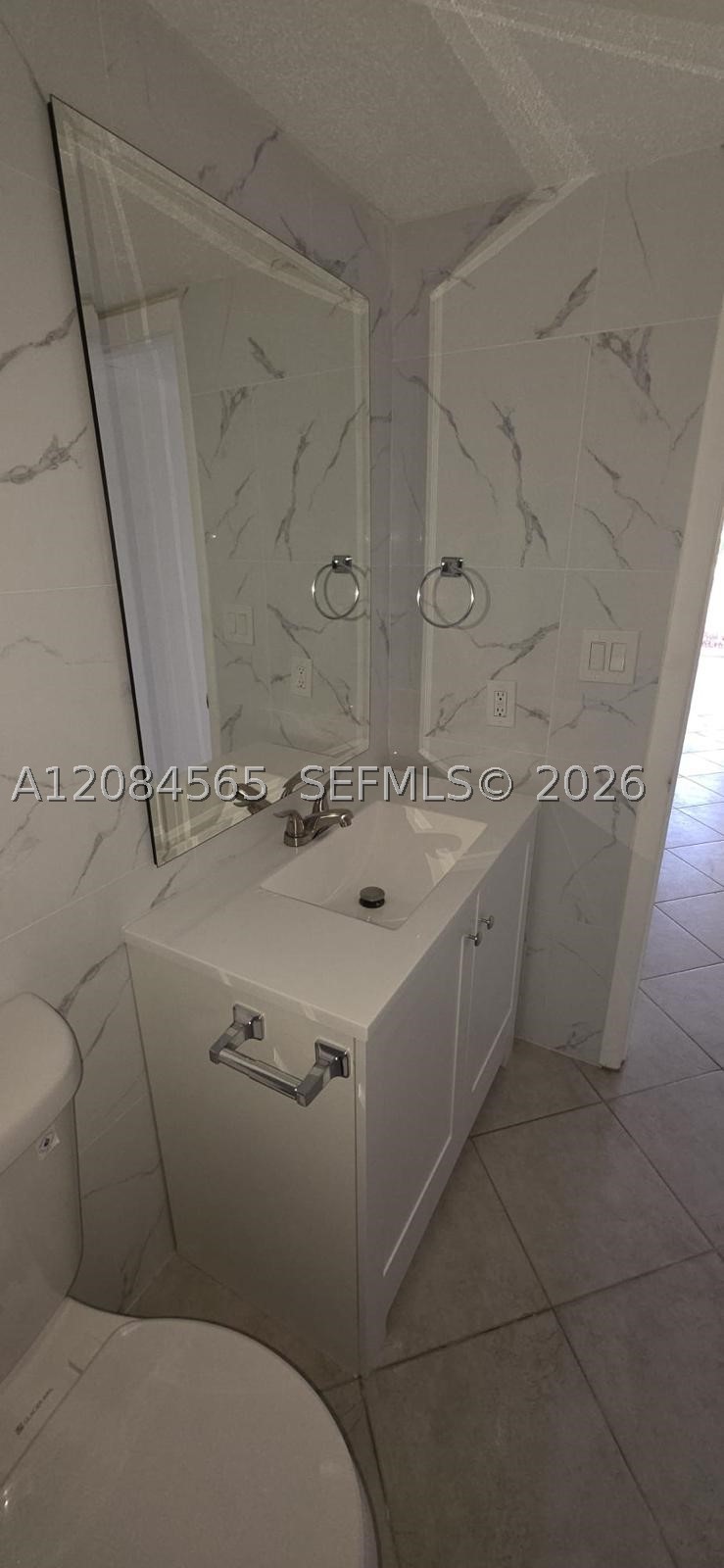 2017 Nw 46th Ave A404 Property Photo 4