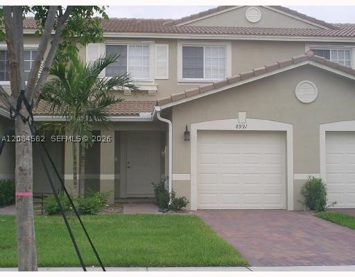 9128 Chambers St 9128 Property Photo 1