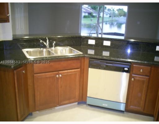 9128 Chambers St 9128 Property Photo 2