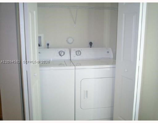 9128 Chambers St 9128 Property Photo 3