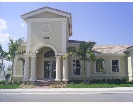 9128 Chambers St 9128 Property Photo 4