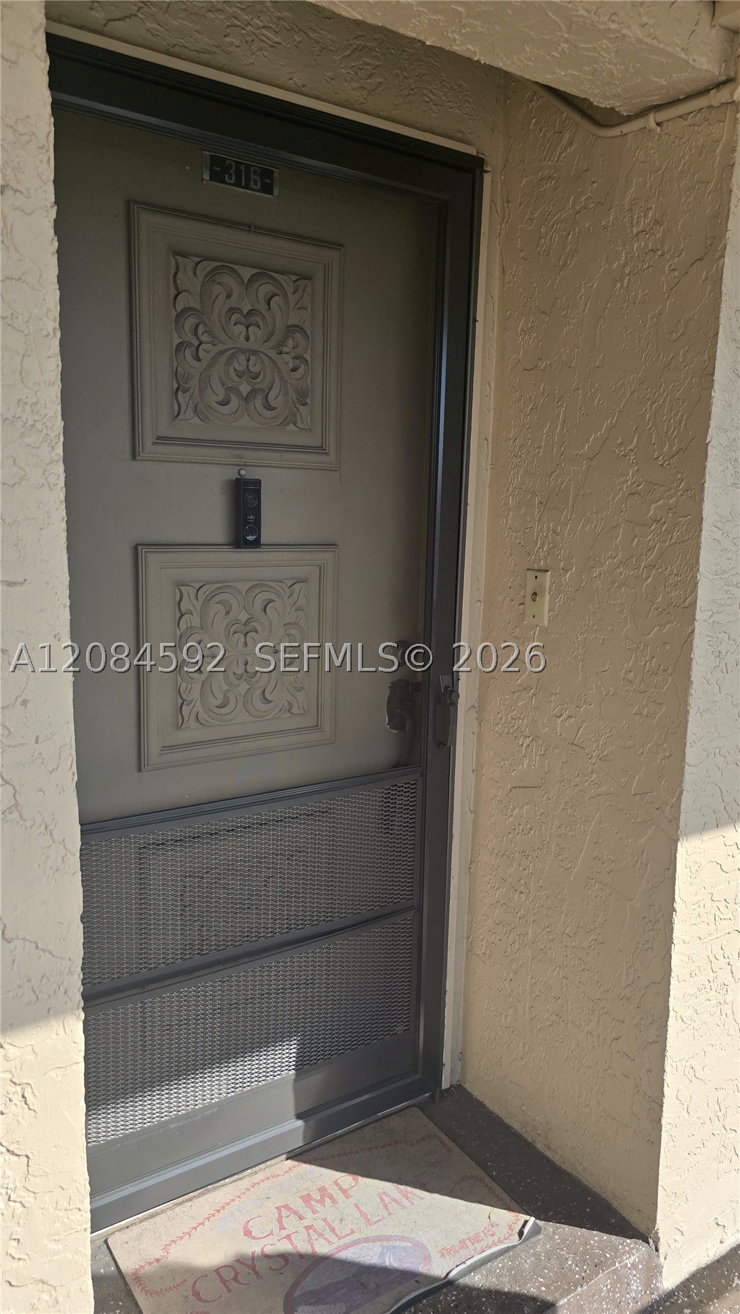 3351 Nw 85th Ave 316 Property Photo 9