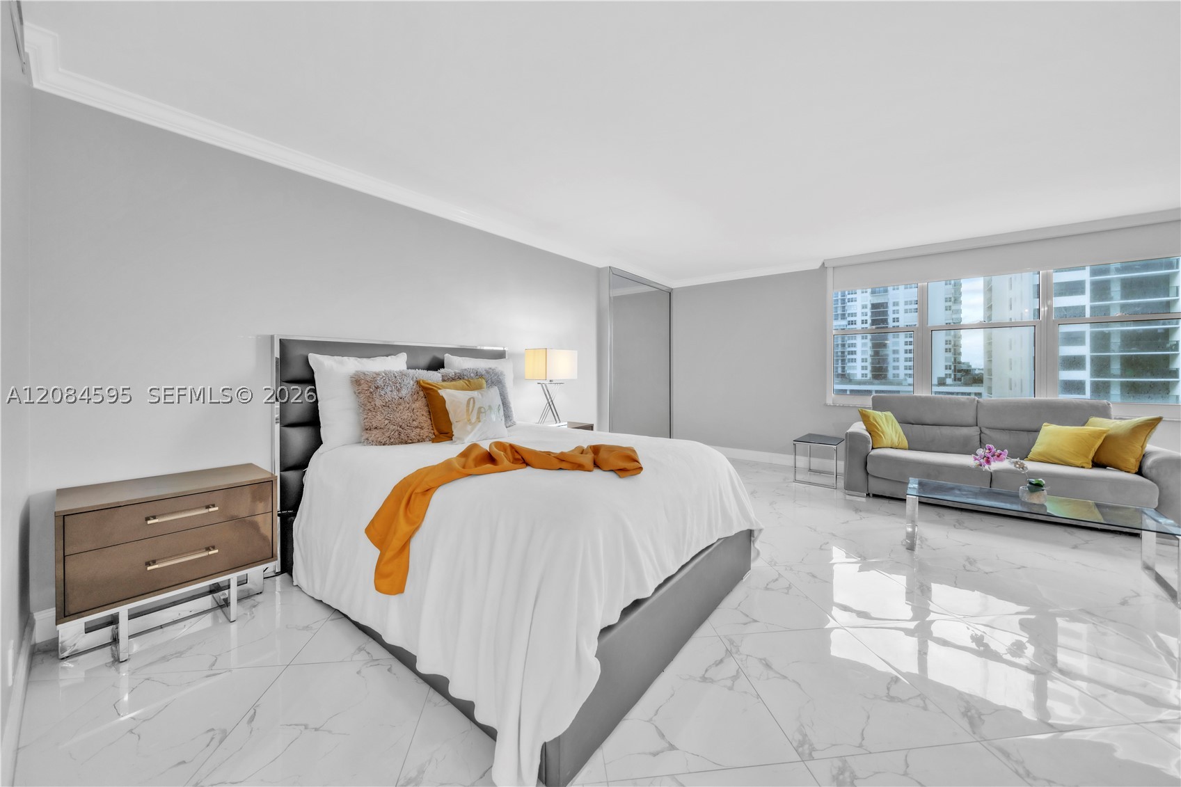 2501 S Ocean Dr 503 Property Photo 1