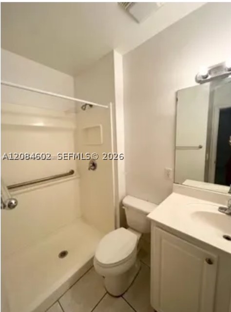 5219 Sw 43rd Ter 2 Property Photo 3