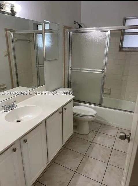 5219 Sw 43rd Ter 2 Property Photo 4