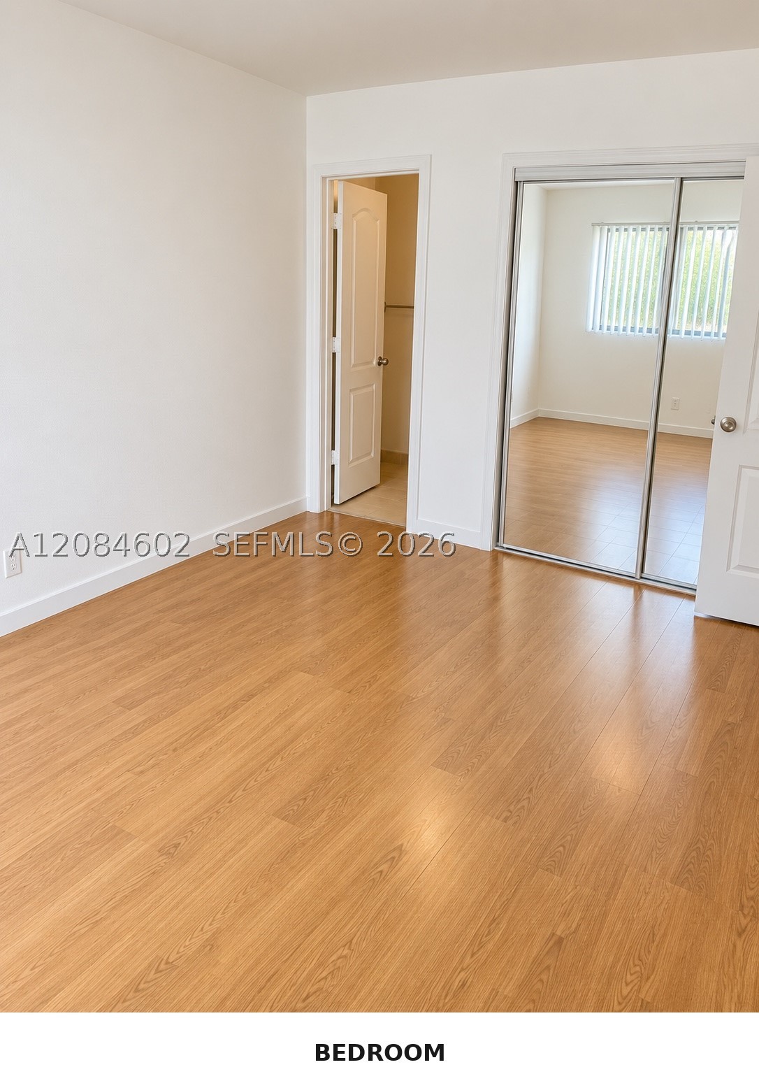 5219 Sw 43rd Ter 2 Property Photo 6