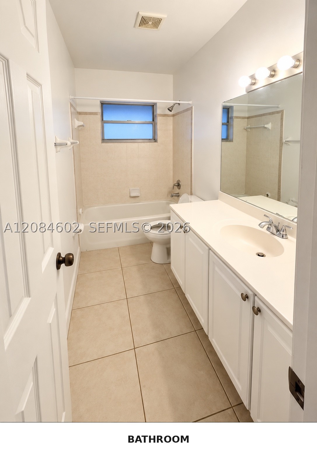 5219 Sw 43rd Ter 2 Property Photo 7