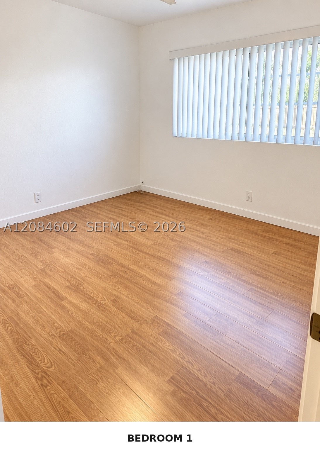 5219 Sw 43rd Ter 2 Property Photo 8