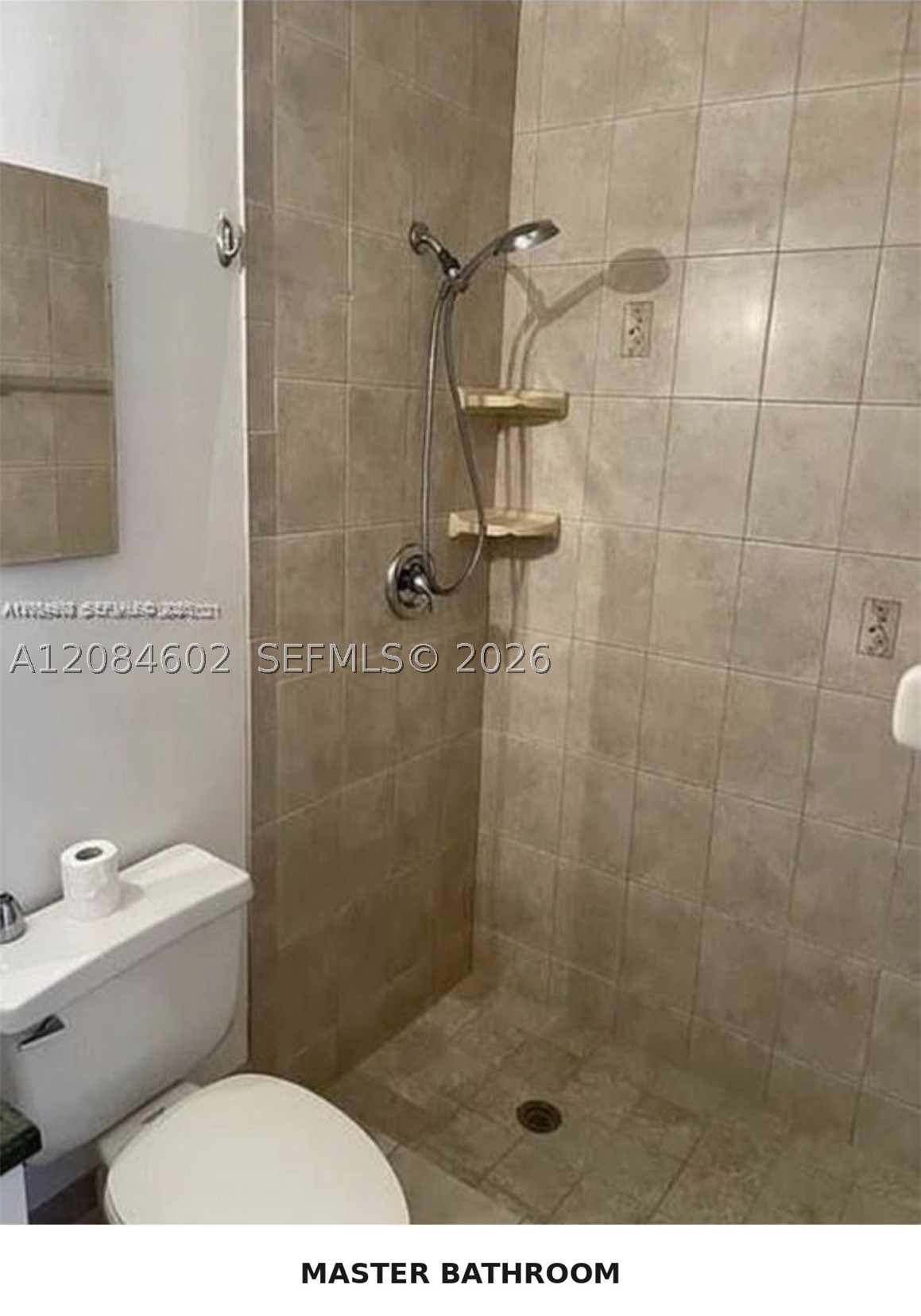 5219 Sw 43rd Ter 2 Property Photo 9