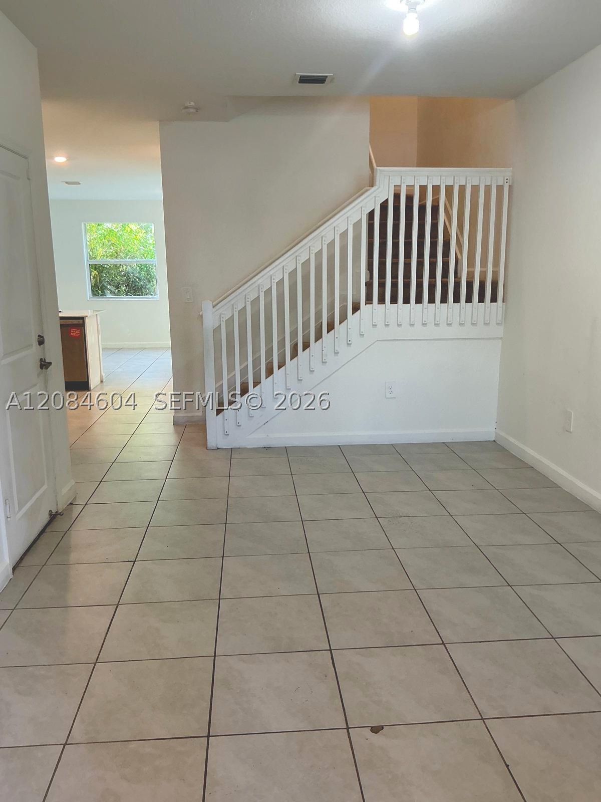 2678 Se 10th St 2678 Property Photo 4