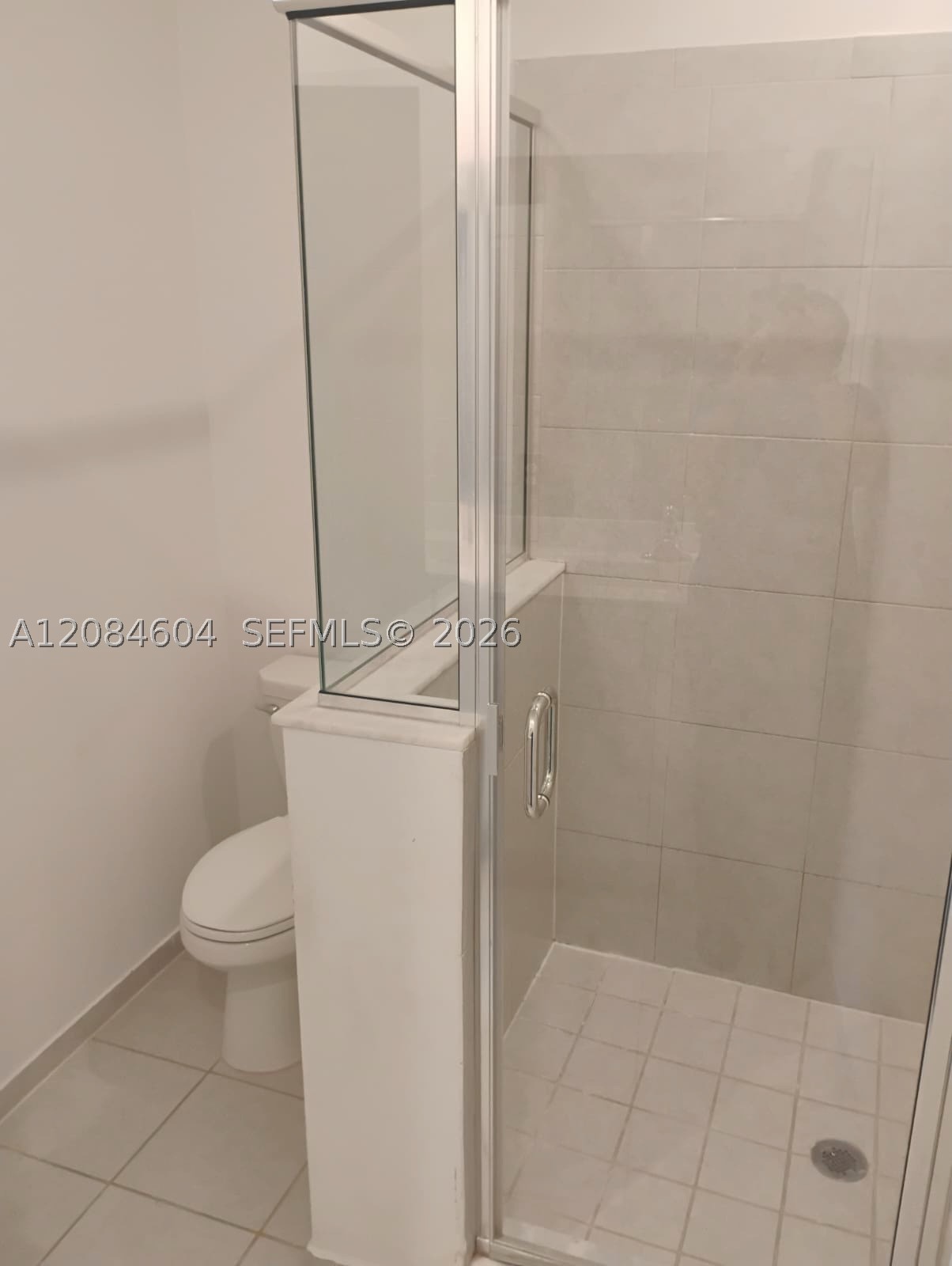 2678 Se 10th St 2678 Property Photo 6