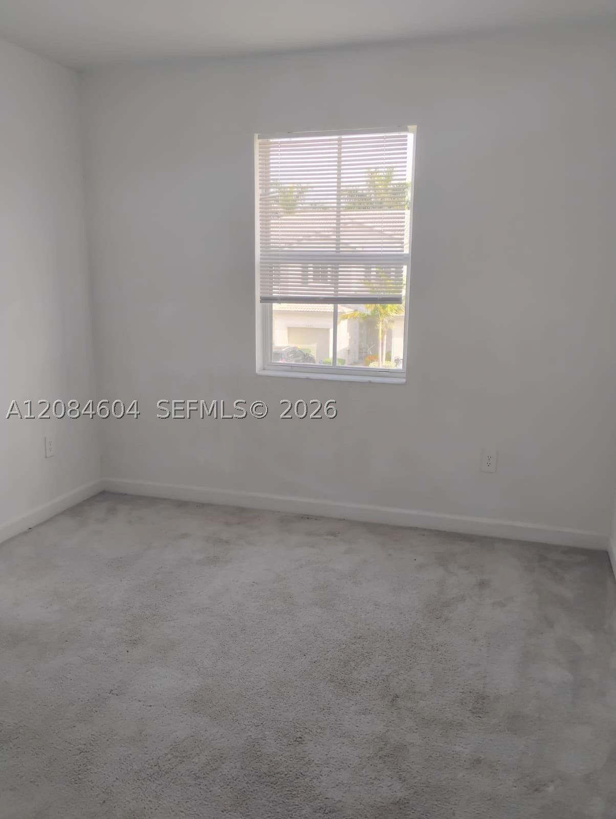 2678 Se 10th St 2678 Property Photo 10