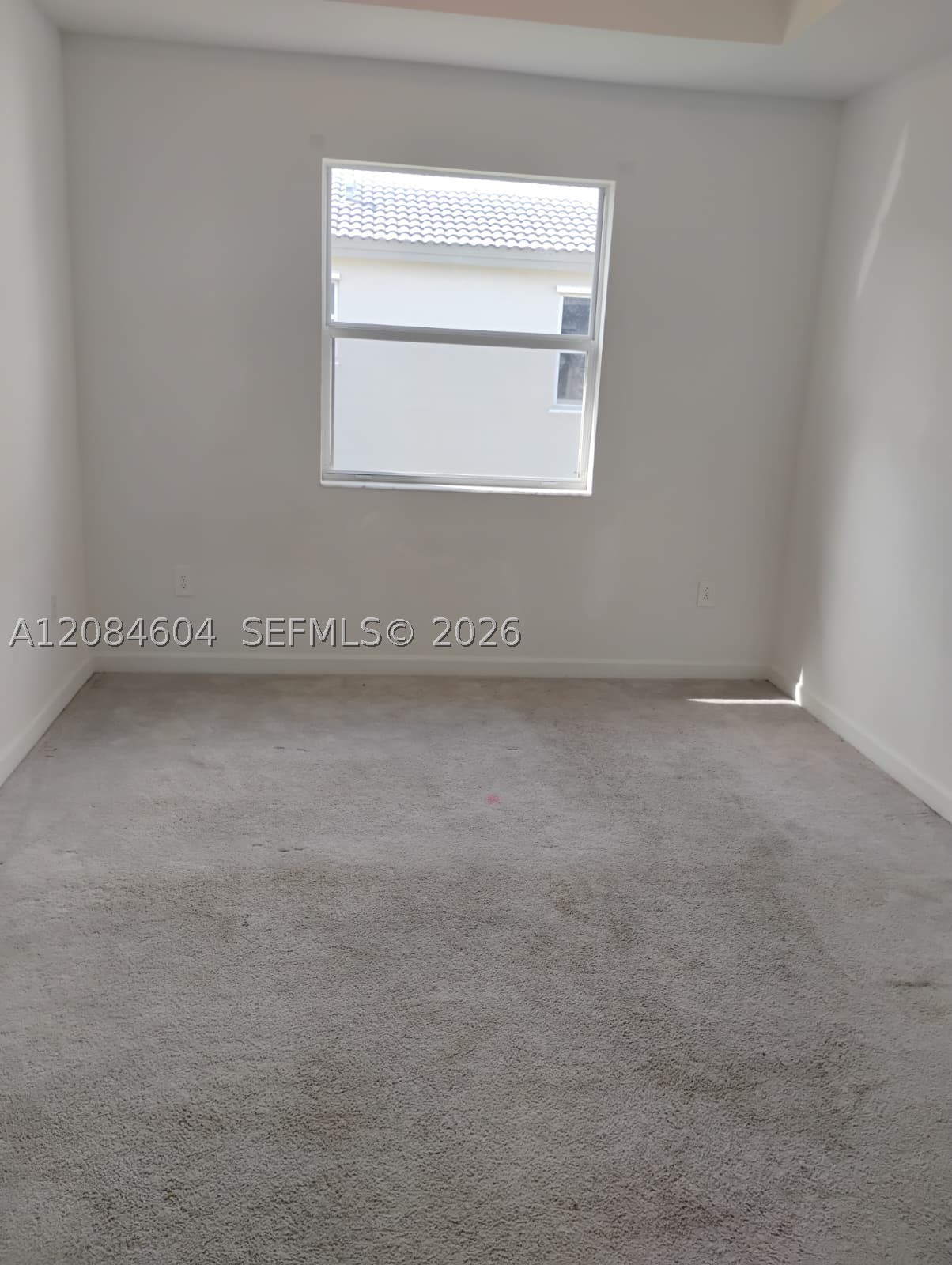 2678 Se 10th St 2678 Property Photo 11