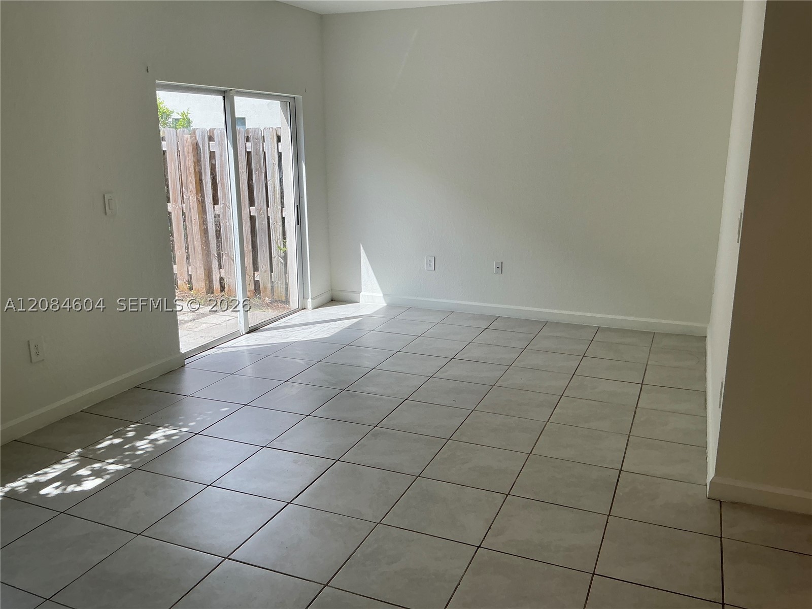 2678 Se 10th St 2678 Property Photo 23