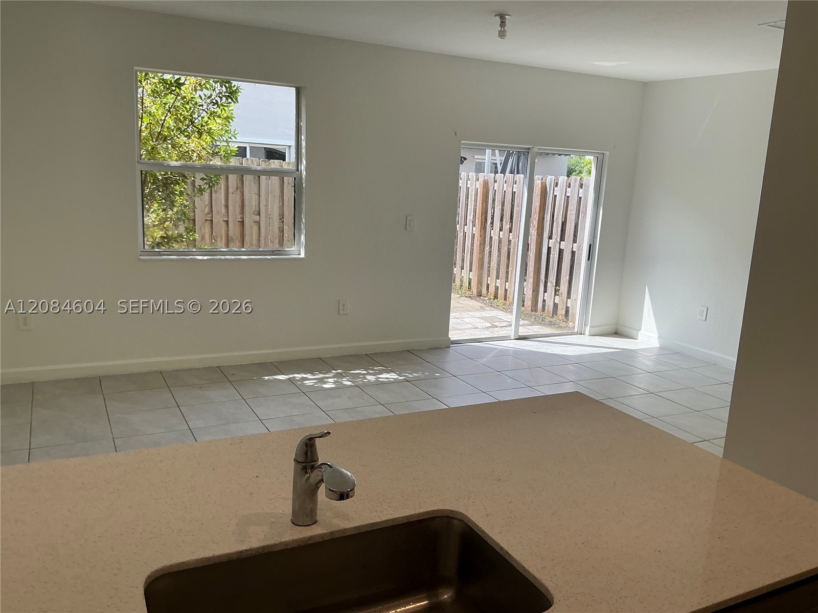 2678 Se 10th St 2678 Property Photo 24