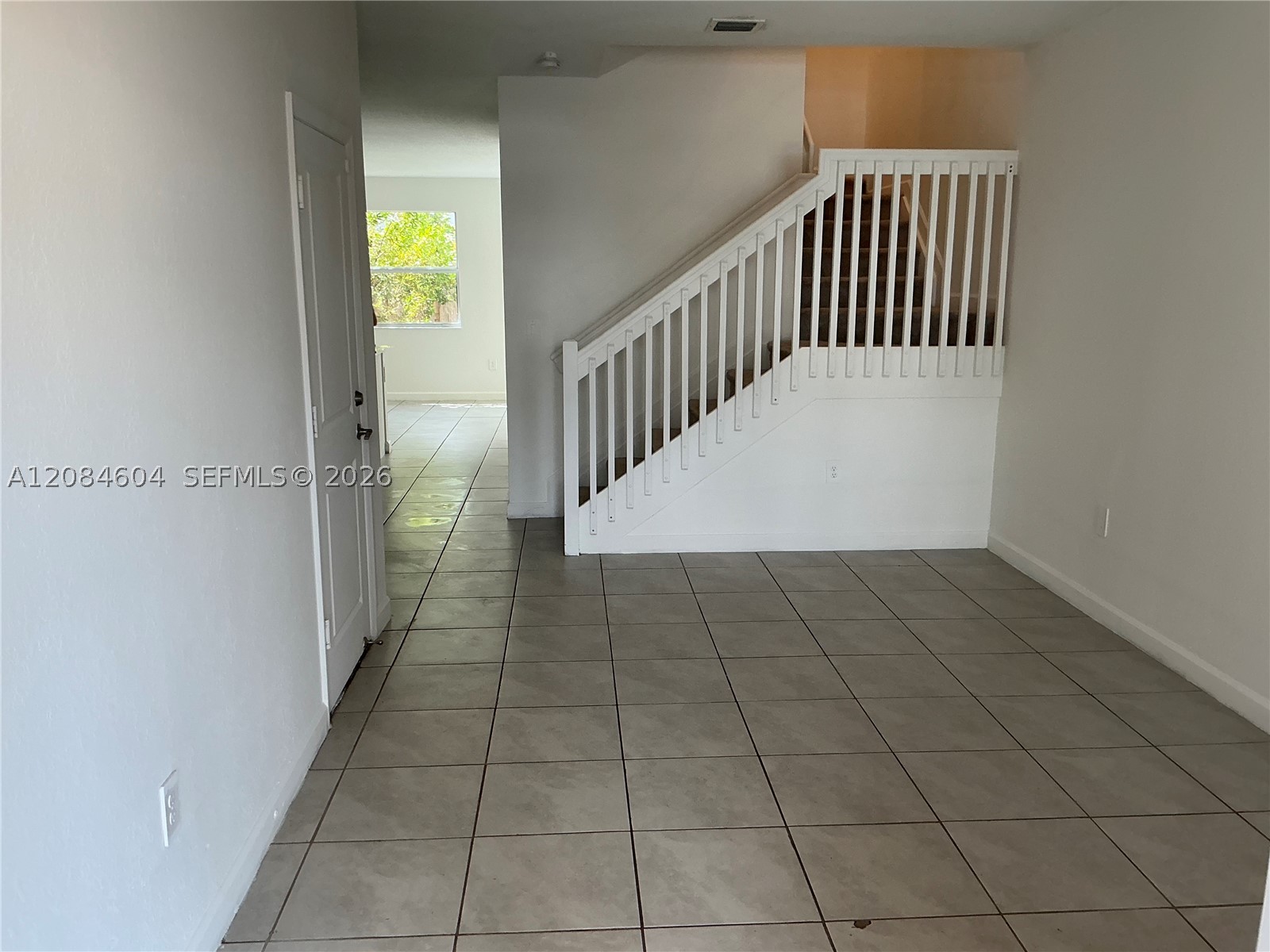 2678 Se 10th St 2678 Property Photo 29