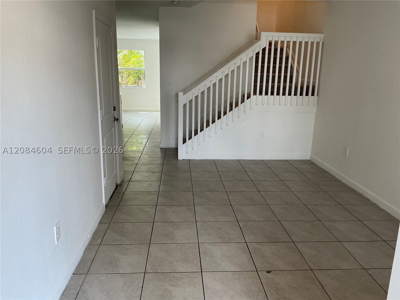 2678 Se 10th St 2678 Property Photo 30
