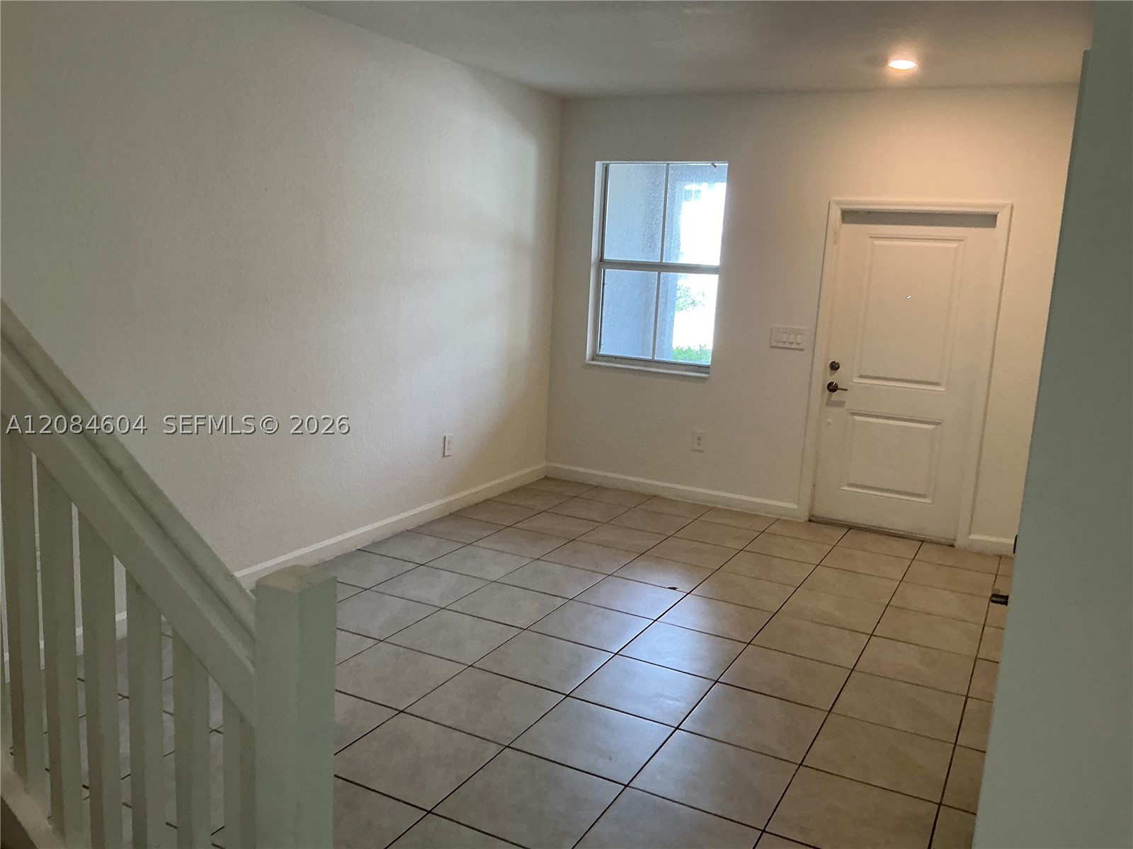 2678 Se 10th St 2678 Property Photo 31