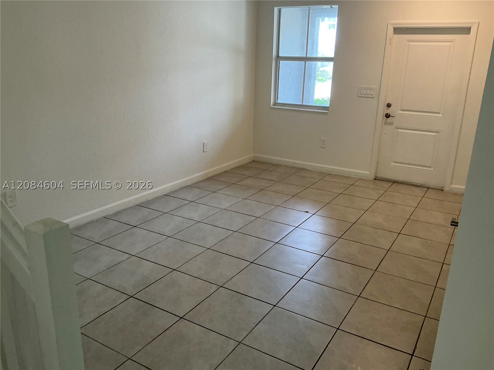 2678 Se 10th St 2678 Property Photo 32