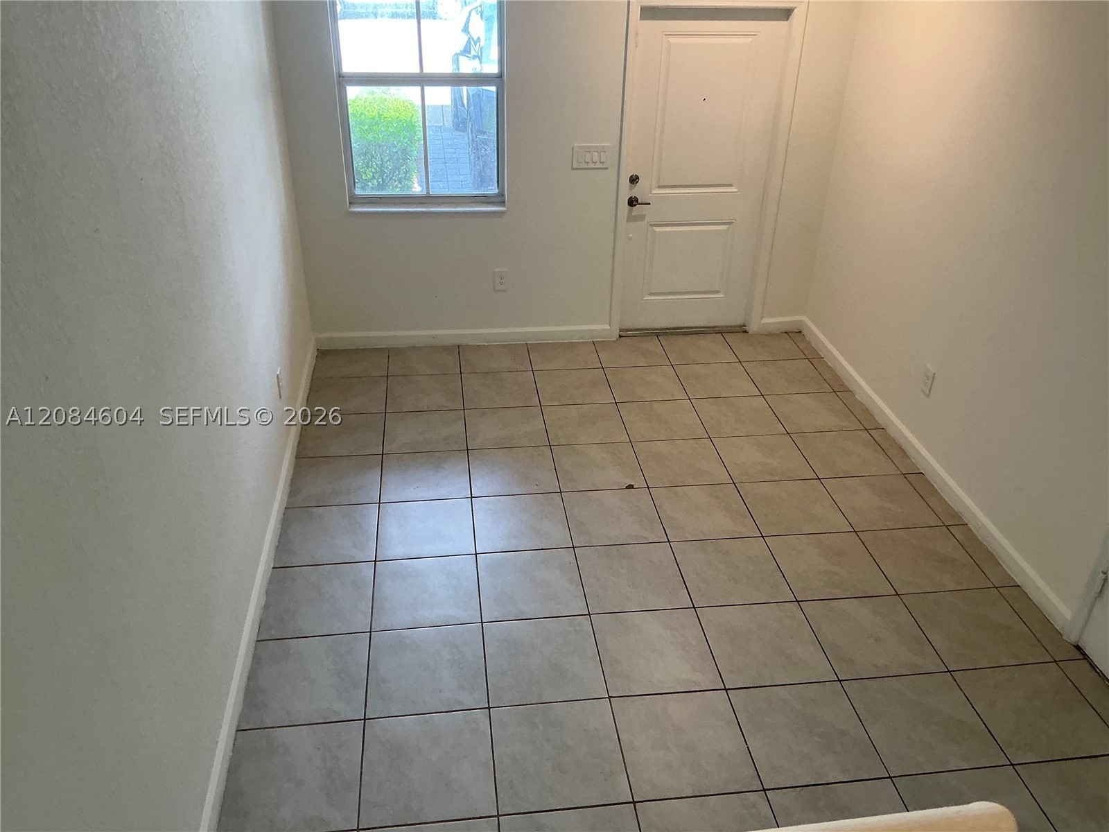 2678 Se 10th St 2678 Property Photo 33
