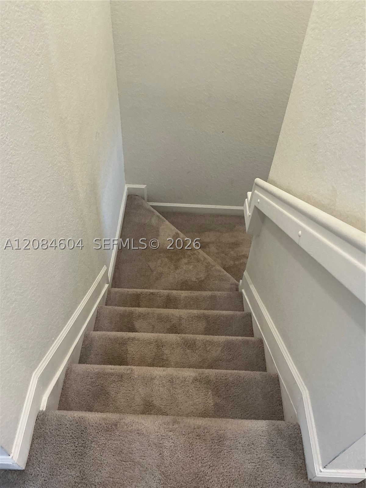 2678 Se 10th St 2678 Property Photo 34