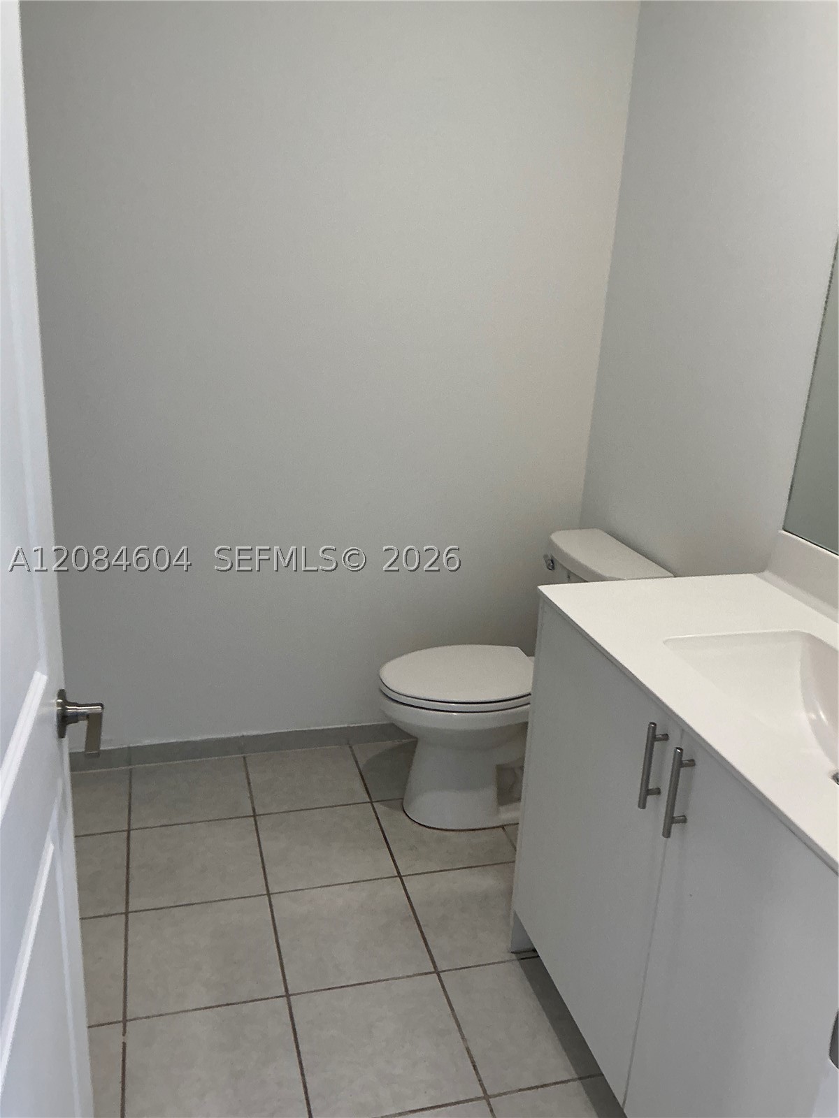 2678 Se 10th St 2678 Property Photo 35