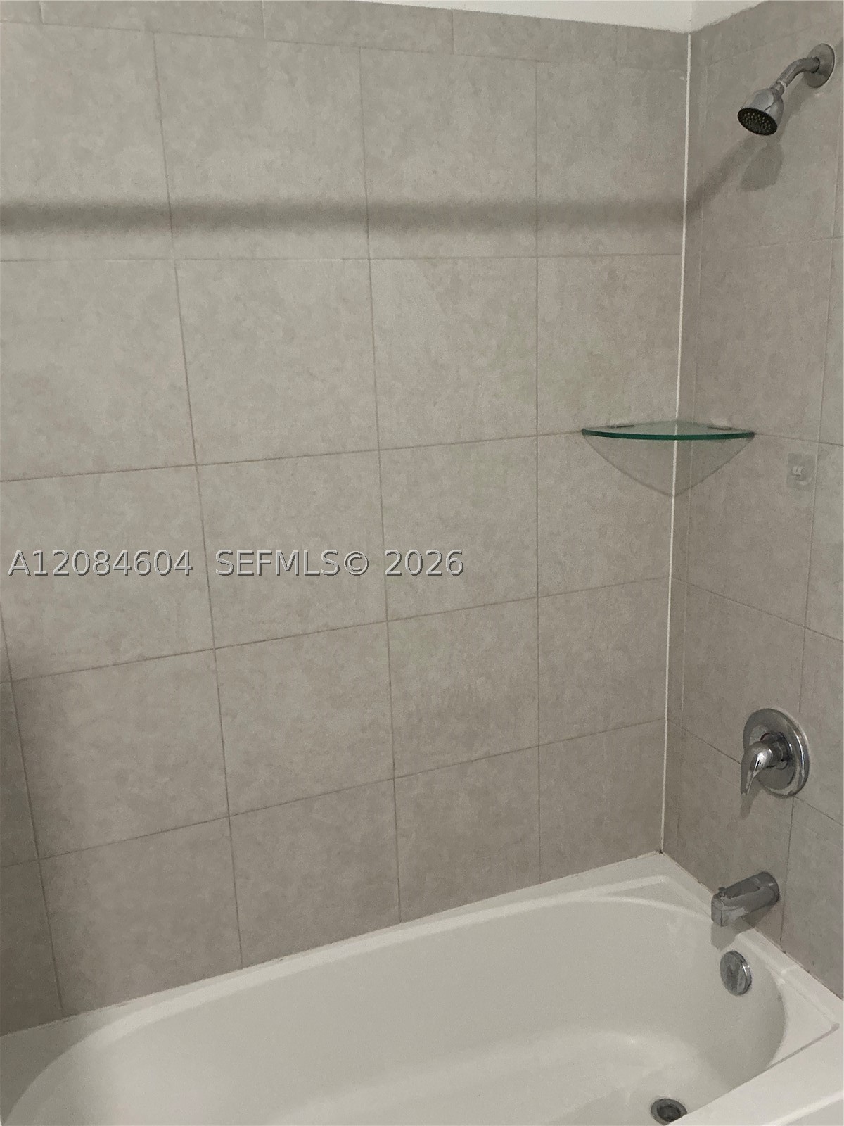 2678 Se 10th St 2678 Property Photo 36