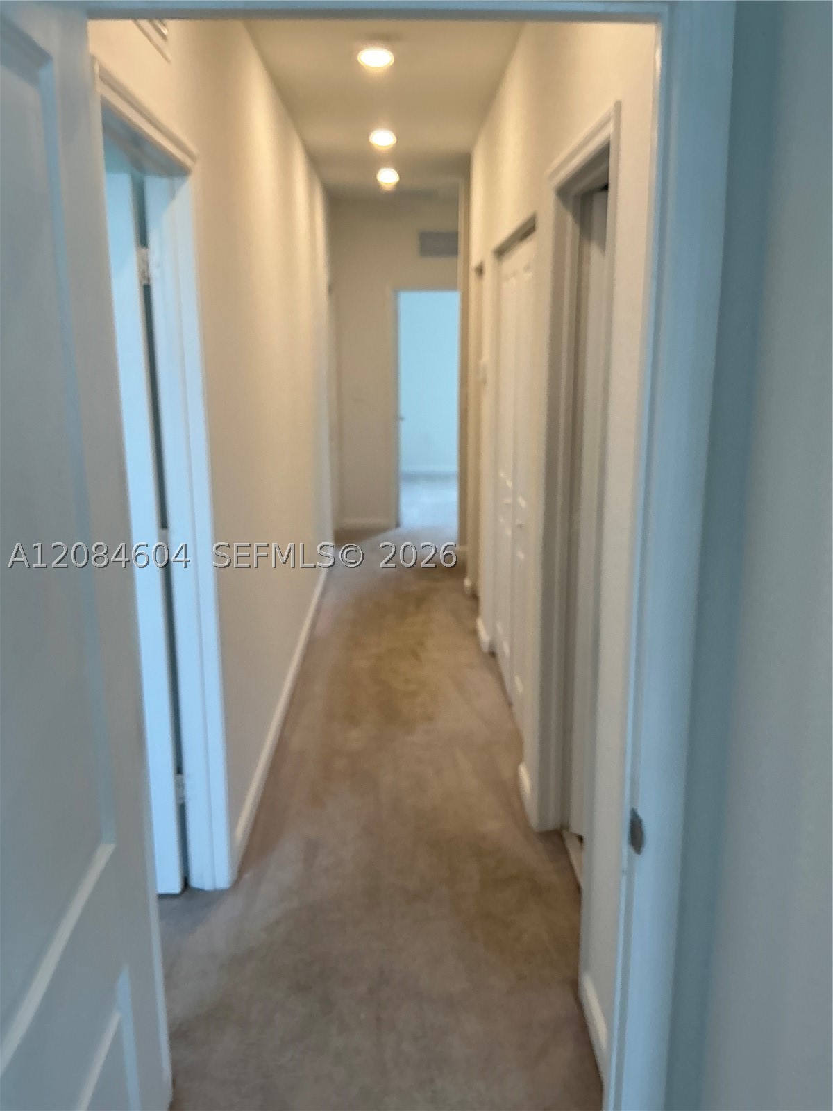 2678 Se 10th St 2678 Property Photo 37