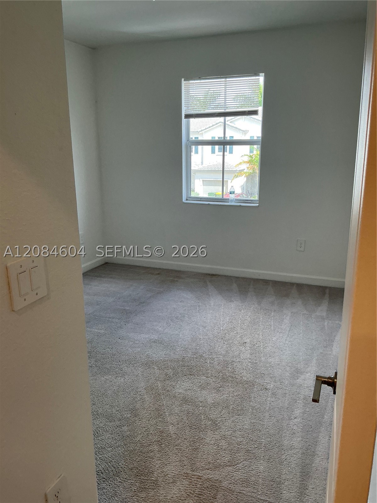 2678 Se 10th St 2678 Property Photo 39
