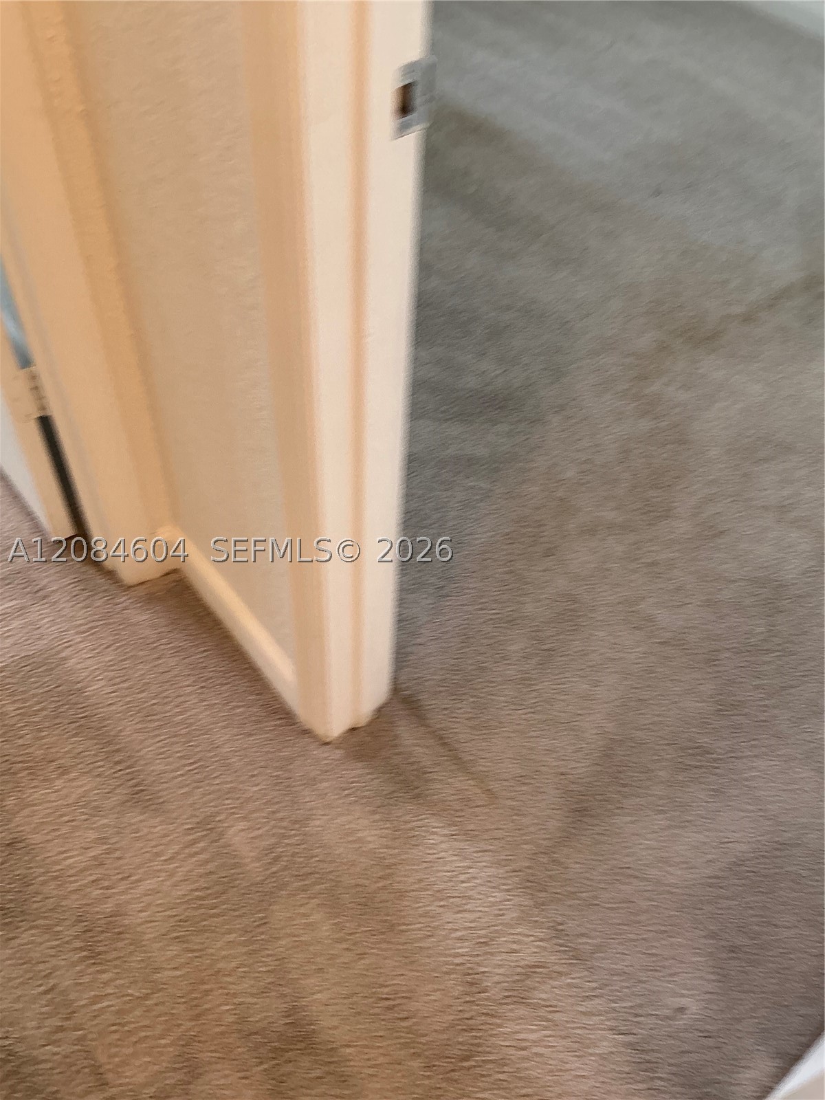 2678 Se 10th St 2678 Property Photo 40