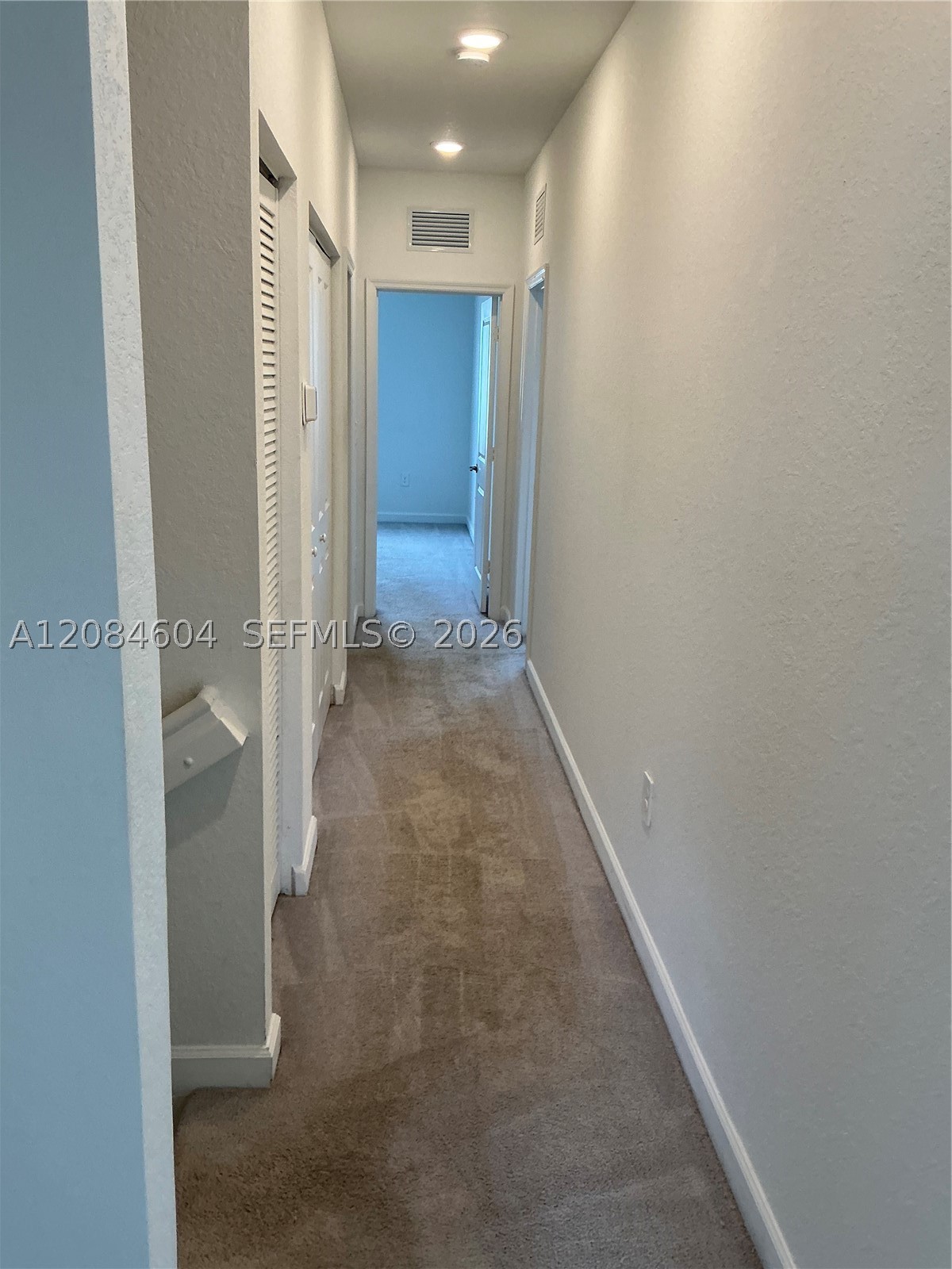 2678 Se 10th St 2678 Property Photo 41