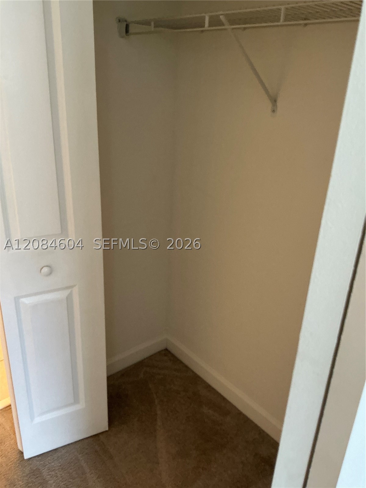 2678 Se 10th St 2678 Property Photo 43