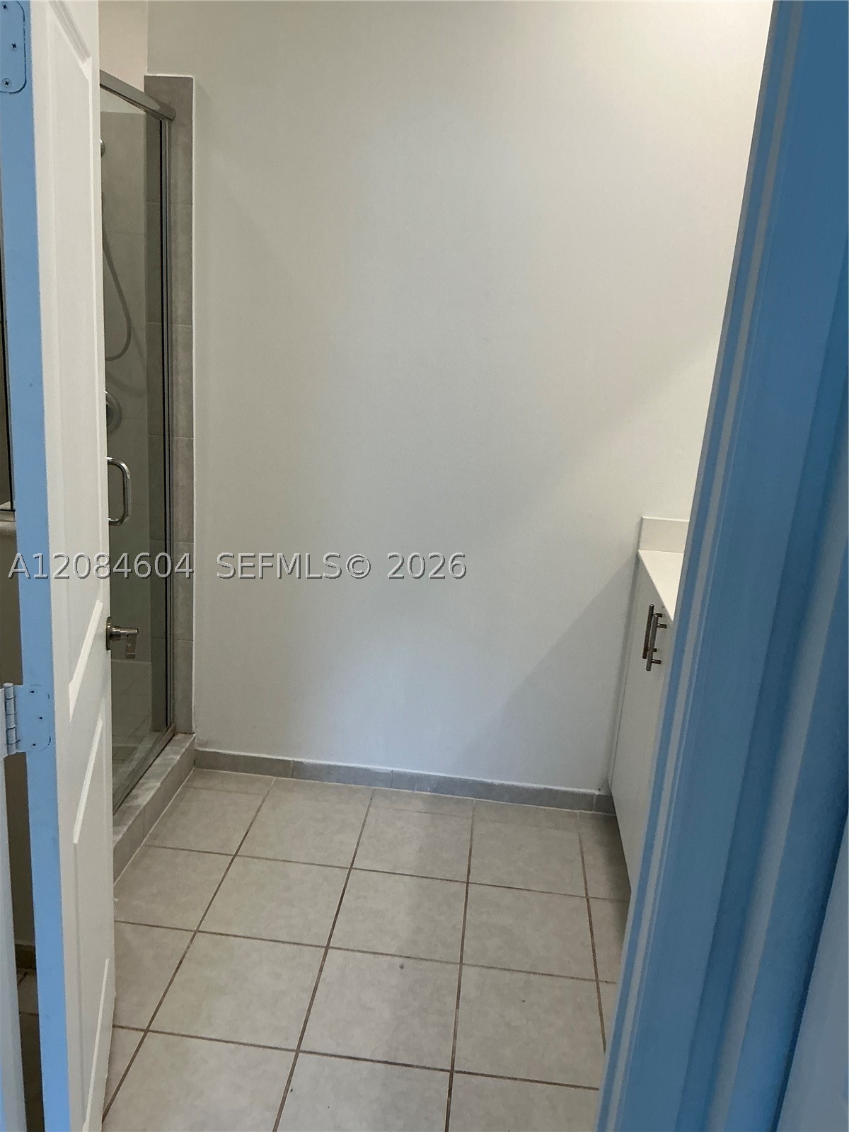 2678 Se 10th St 2678 Property Photo 44