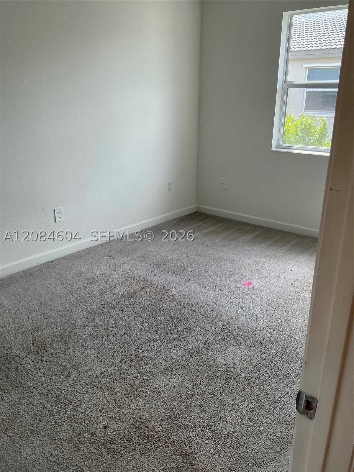 2678 Se 10th St 2678 Property Photo 45