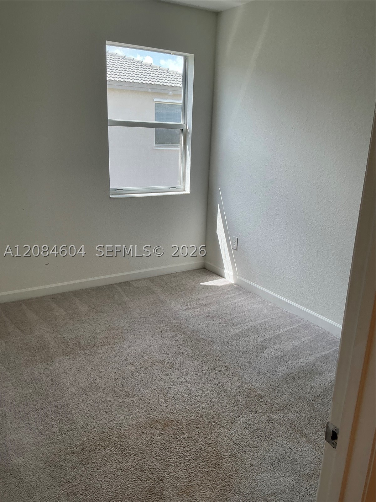 2678 Se 10th St 2678 Property Photo 46