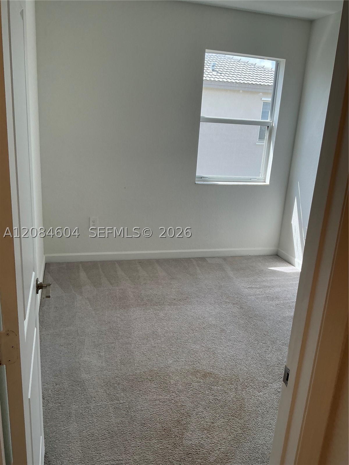 2678 Se 10th St 2678 Property Photo 47
