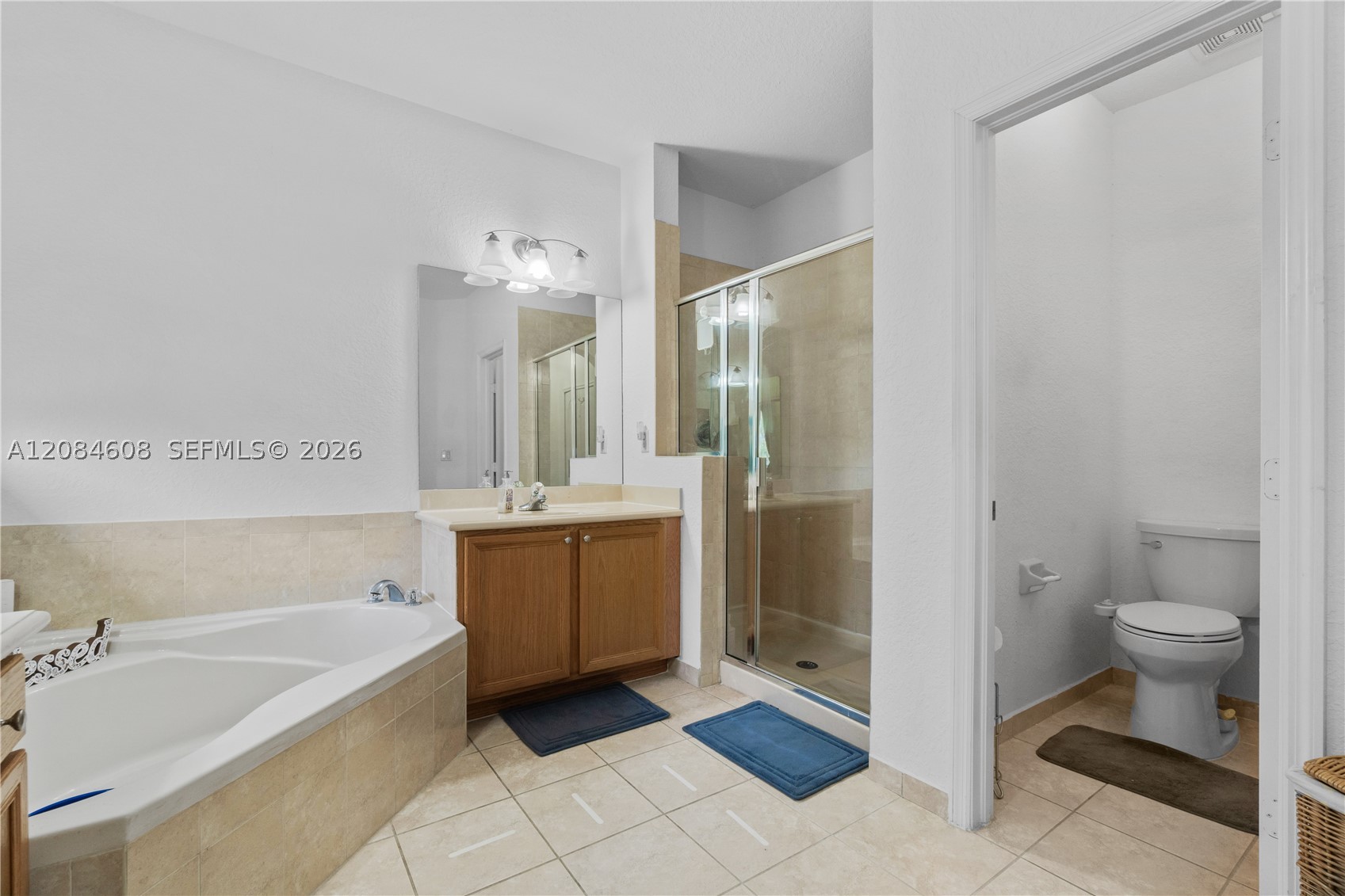 8739 Nw 109th Ct Property Photo 19