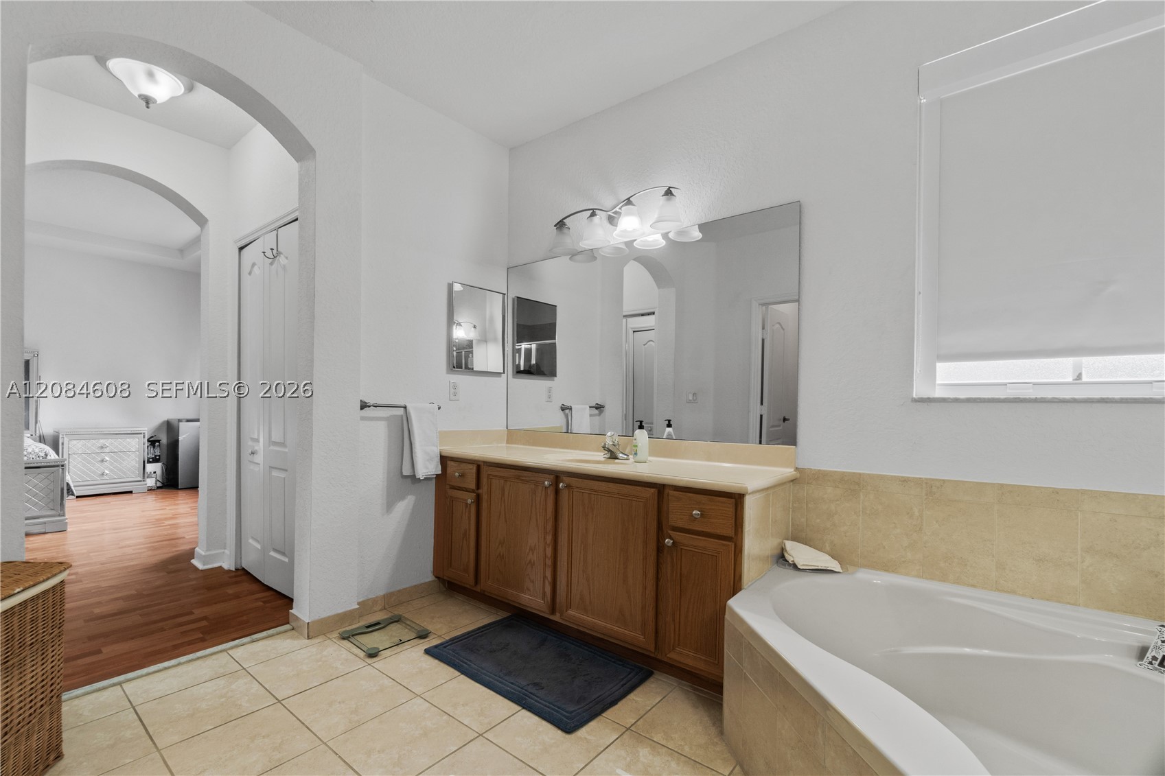 8739 Nw 109th Ct Property Photo 21